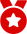 pg国际