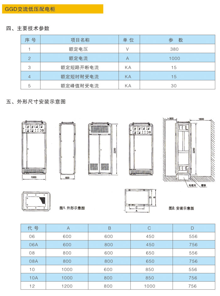 pg国际-不凡成就非凡,相信品牌的力量