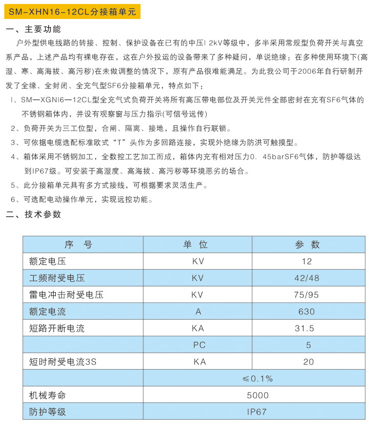 pg国际-不凡成就非凡,相信品牌的力量